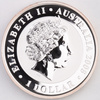 Australia 1 Dollar 2008 - Koala Australijski
